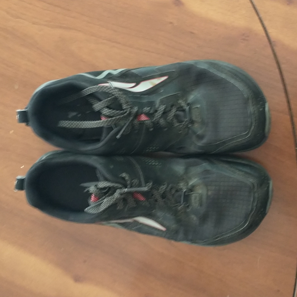 Altra Lone Peak 5